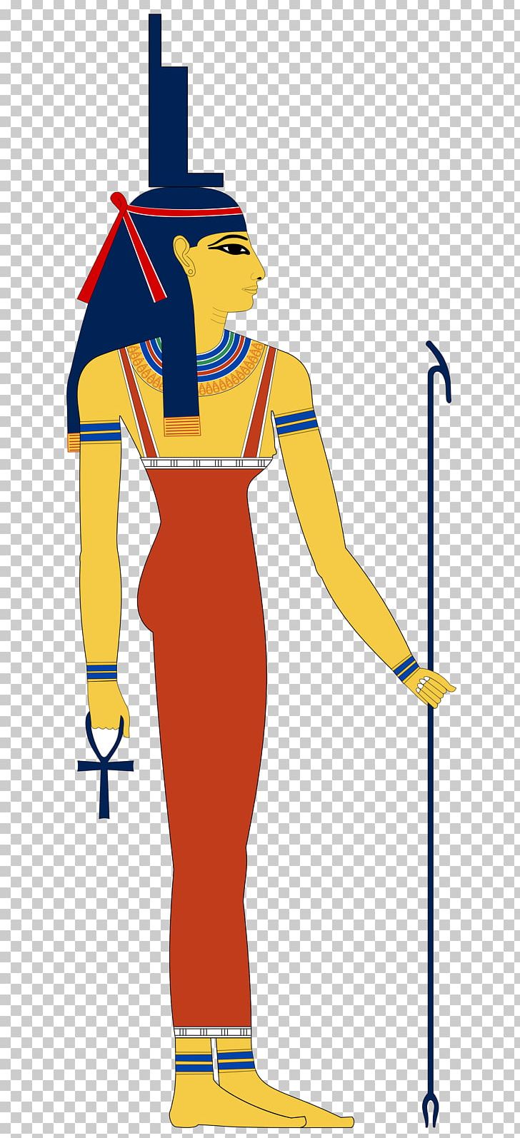 Ancient Egyptian Religion Nephthys Isis Goddess PNG, Clipart, Ancient Egypt, Ancient Egyptian Deities, Ancient Egyptian Religion, Angle, Area Free PNG Download