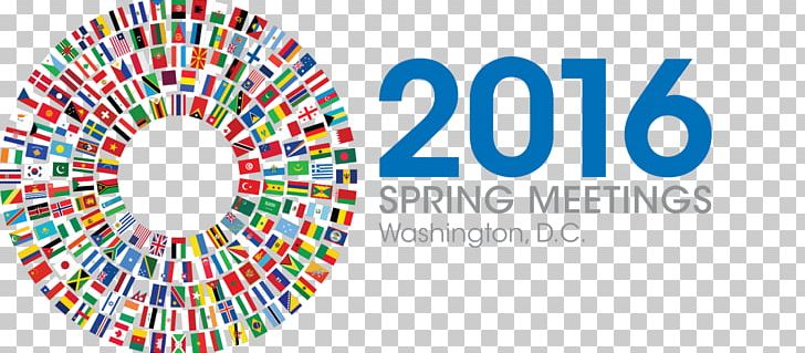 Annual Meetings Of The International Monetary Fund And The World Bank Group Annual General Meeting Central Bank PNG, Clipart, Annual General Meeting, Bank, Brand, Central Bank, Chairman Free PNG Download