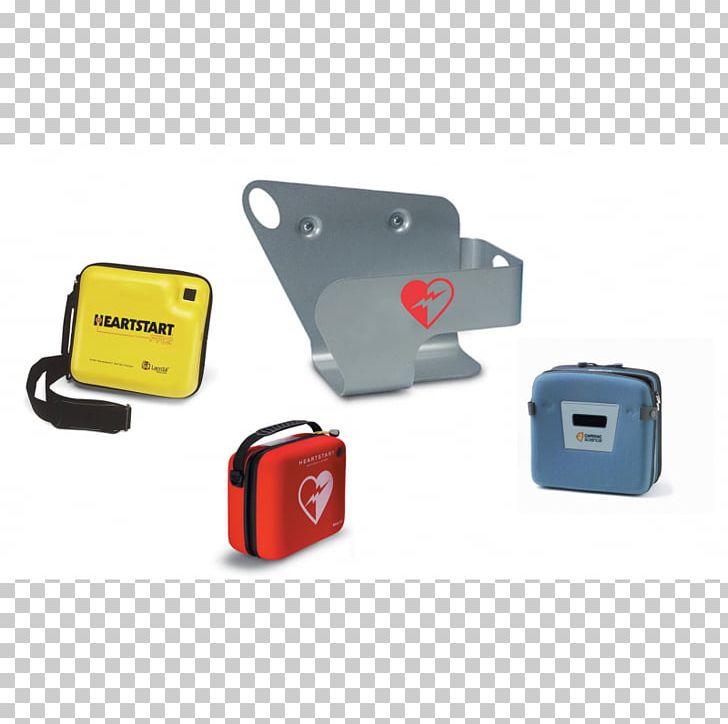 Automated External Defibrillators Defibrillation Philips HeartStart FRx Lifepak PNG, Clipart,  Free PNG Download