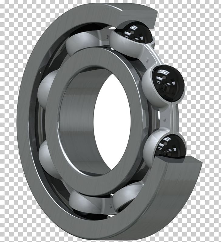 Ball Bearing Wind Turbine SKF Seal PNG, Clipart, Animals, Ball Bearing, Bearing, Caixa De Canvis, Electric Generator Free PNG Download