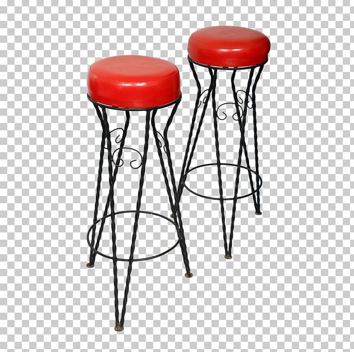 Bar Stool Chair Furniture PNG, Clipart, 1960s, Alices, Bar, Bar Stool, Chair Free PNG Download