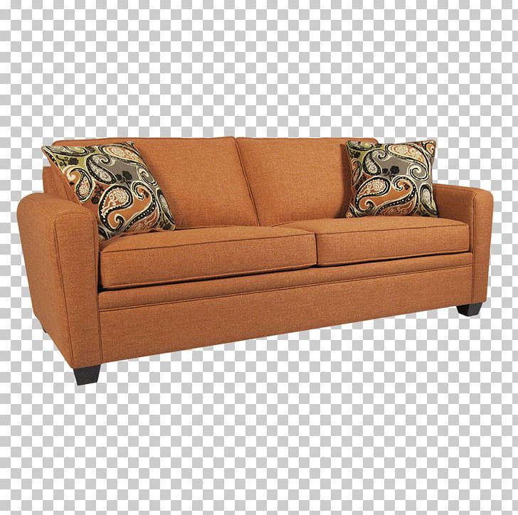 Biltwell Furniture Table Couch Chair PNG, Clipart,  Free PNG Download