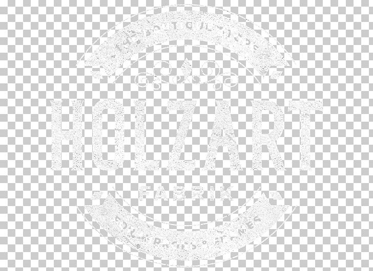 Brand Logo Material Font PNG, Clipart, Art, Brand, Circle, Label, Line Free PNG Download