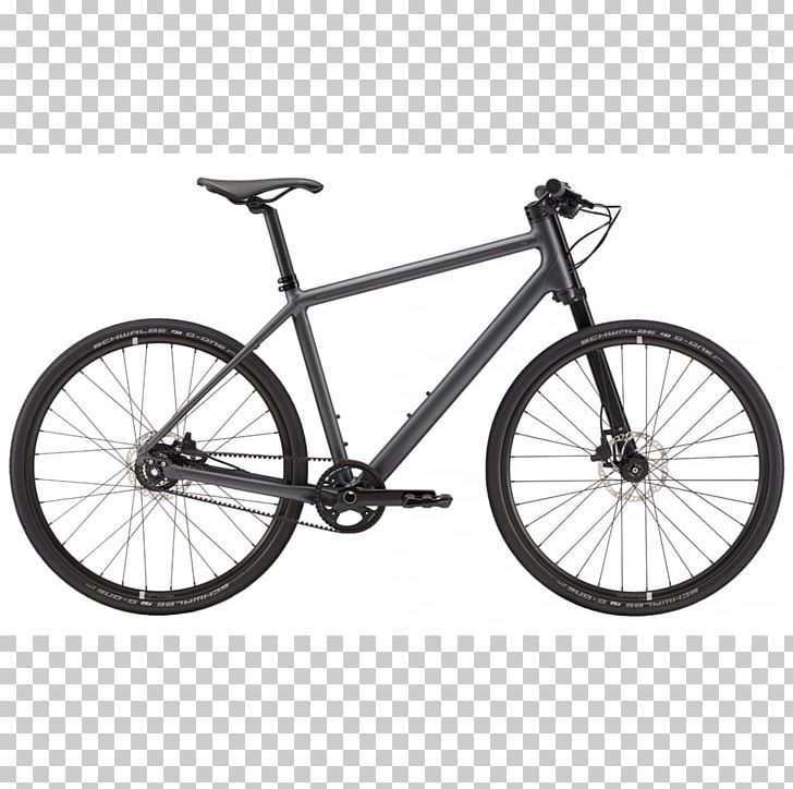 Cannondale Bicycle Corporation Cannondale Bad Boy 1 Hybrid Bicycle City Bicycle PNG, Clipart, Bicycle, Bicycle Accessory, Bicycle Forks, Bicycle Frame, Bicycle Frames Free PNG Download