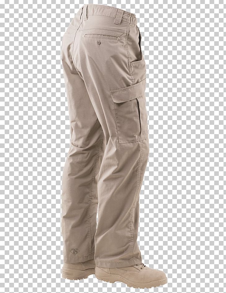 Cargo Pants TRU-SPEC Tactical Pants Clothing PNG, Clipart, Active Pants, Battle Dress Uniform, Beige, Button, Cargo Free PNG Download