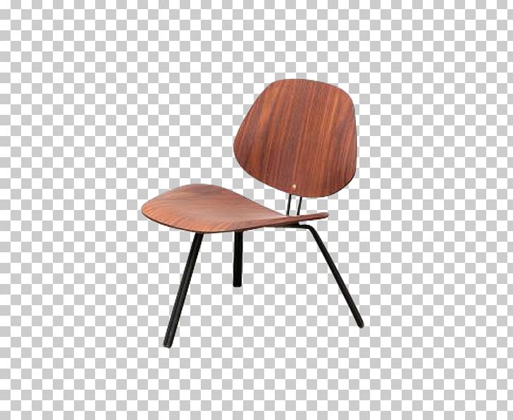 Chair Armrest PNG, Clipart, Angle, Armrest, Chair, Furniture, Luxuriance Free PNG Download