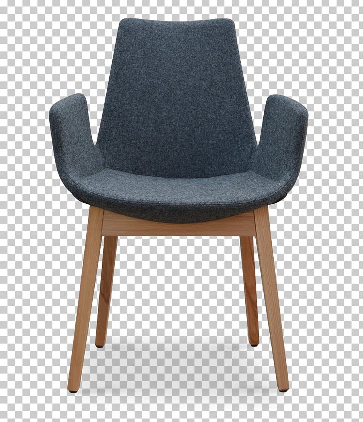 Chair Table Furniture Dining Room Seat PNG, Clipart, Angle, Armchair, Armrest, Chair, Comfort Free PNG Download