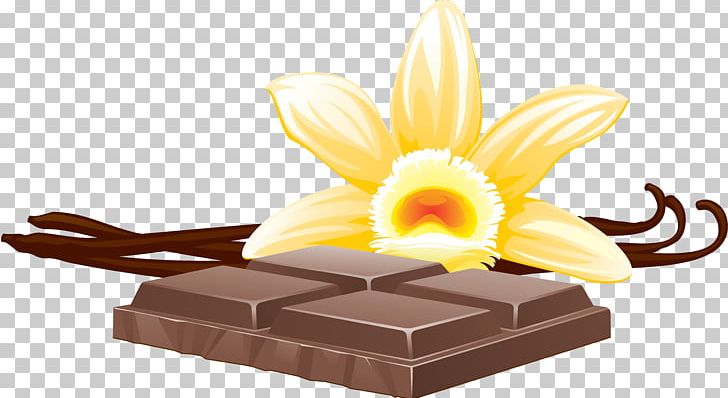 Cocoa Bean PNG, Clipart, Bean, Chocolate, Cocoa Bean, Cuisine, Drawing Free PNG Download