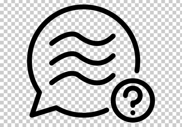 Communication Conversation Speech Online Chat PNG, Clipart, Area, Black And White, Circle, Communication, Computer Icons Free PNG Download