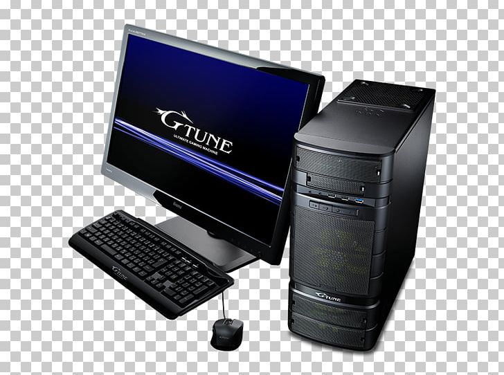 Computer Hardware Laptop Personal Computer Desktop Computers PNG, Clipart, Computer, Computer Hardware, Computer Monitor Accessory, Desktop, Desktop Computers Free PNG Download