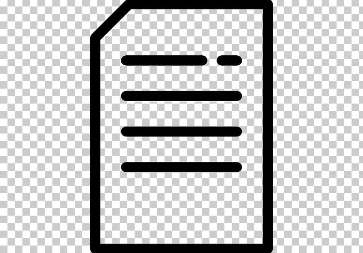 Computer Icons Computer File Scalable Graphics Archive Document File Format PNG, Clipart, Angle, Archive File, Area, Black, Black And White Free PNG Download