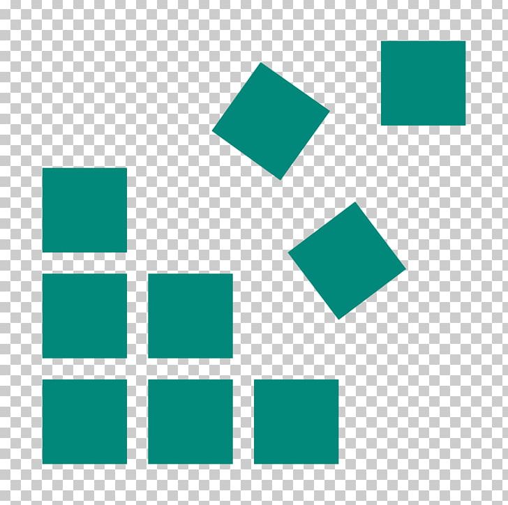 Computer Icons Drawing Stock Photography PNG, Clipart, Angle, Aqua, Area, Block, Brand Free PNG Download