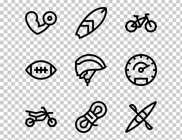 Computer Icons Icon Design PNG, Clipart, Angle, Area, Art, Black, Black And White Free PNG Download