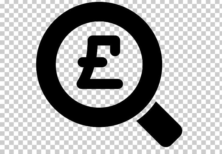 Computer Icons Money PNG, Clipart, Area, Brand, Circle, Computer Icons, Currency Symbol Free PNG Download