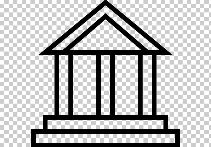 Computer Icons Symbol PNG, Clipart, Angle, Area, Black And White, Building, Computer Icons Free PNG Download