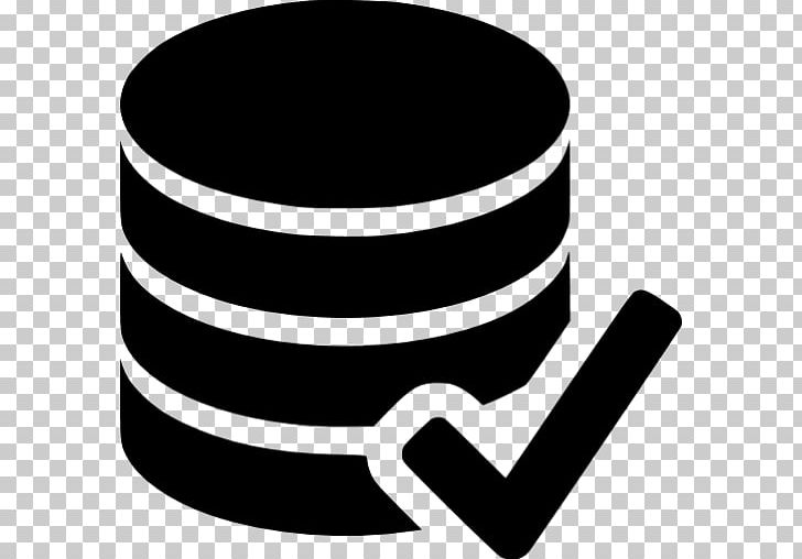 Database Computer Icons PNG, Clipart, Black And White, Computer Icons, Computer Servers, Database, Download Free PNG Download