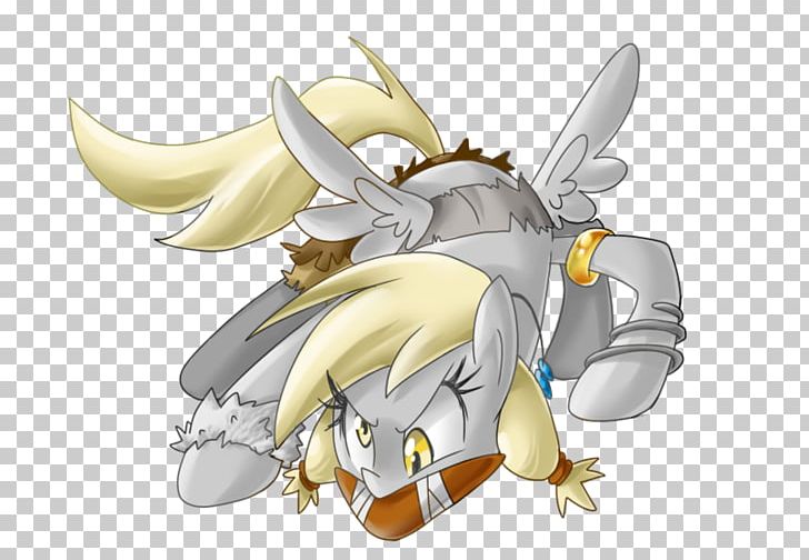Derpy Hooves Drawing Sonic The Hedgehog Amy Rose PNG, Clipart, Cartoon, Computer Wallpaper, Deviantart, Fictional Character, Mammal Free PNG Download