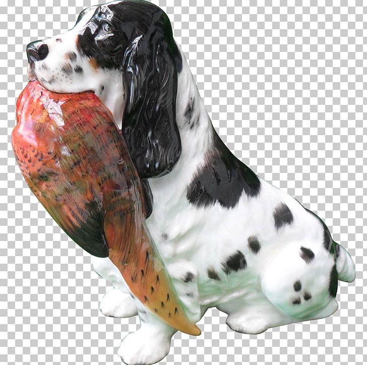 Dog Breed Spaniel Companion Dog Canidae PNG, Clipart, Animal, Animals, Breed, Canidae, Carnivora Free PNG Download
