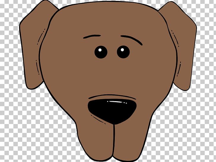 Dog Cartoon PNG, Clipart, Carnivoran, Cartoon, Child, Dog, Dog Like Mammal Free PNG Download