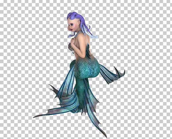 Drawing Mermaid Fairy Mythology PNG, Clipart, Costume Design, Drawing, Elf, Fairy, Fantasy Free PNG Download