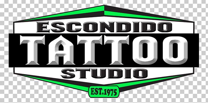 Escondido Tattoo Studio Escondido Body Art Tattoo Studio Ink PNG, Clipart, Area, Body Art, Brand, Brandon Notch, California Free PNG Download