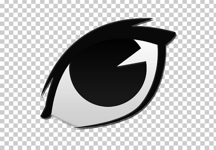 Eye Drawing PNG, Clipart, Angle, Anime, Anime Transparent, Black, Black And White Free PNG Download