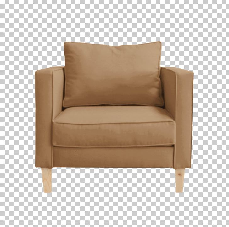 Fauteuil Couch Club Chair Furniture PNG, Clipart, Angle, Armrest, Beige, Chair, Club Chair Free PNG Download