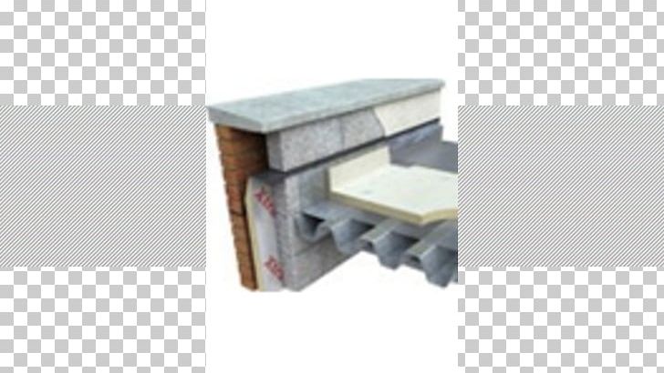 Flat Roof Building Insulation Materials Thermal Insulation PNG, Clipart, Angle, Building, Building Insulation, Building Insulation Materials, Ceiling Free PNG Download