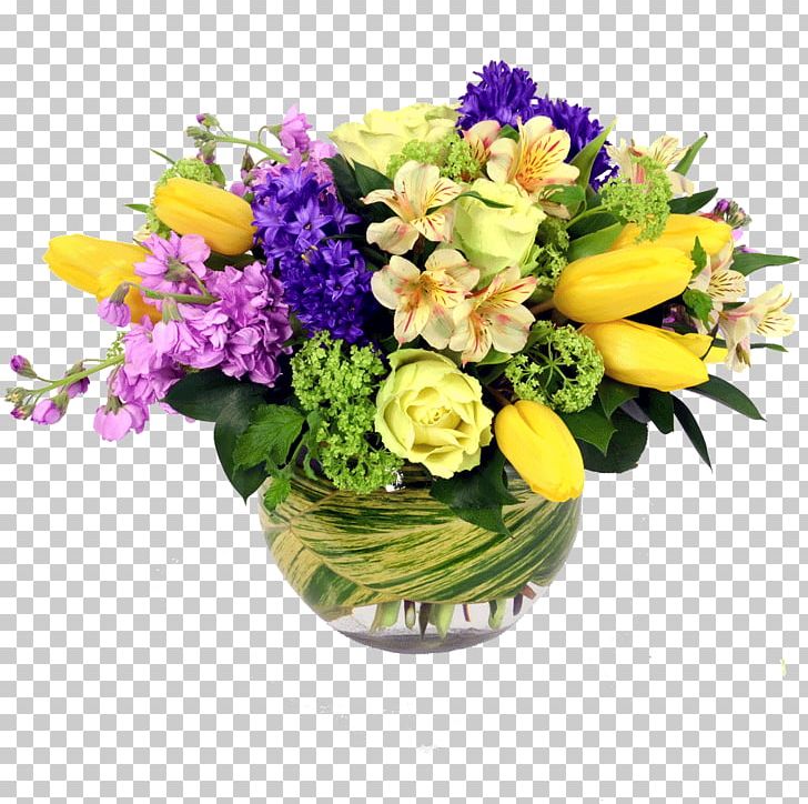 Floral Design Flower Bouquet Artificial Flower Wedding PNG, Clipart, Artificial Flower, Ceramic, Champagne, Cherry Blossom, Cut Flowers Free PNG Download