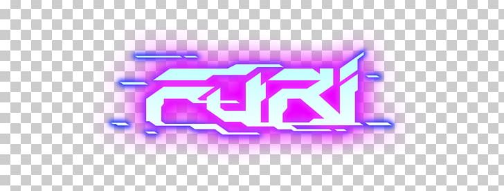 Furi PlayStation 4 Video Game Combat Xbox One PNG, Clipart, Action Game, Blue, Boss, Brand, Combat Free PNG Download