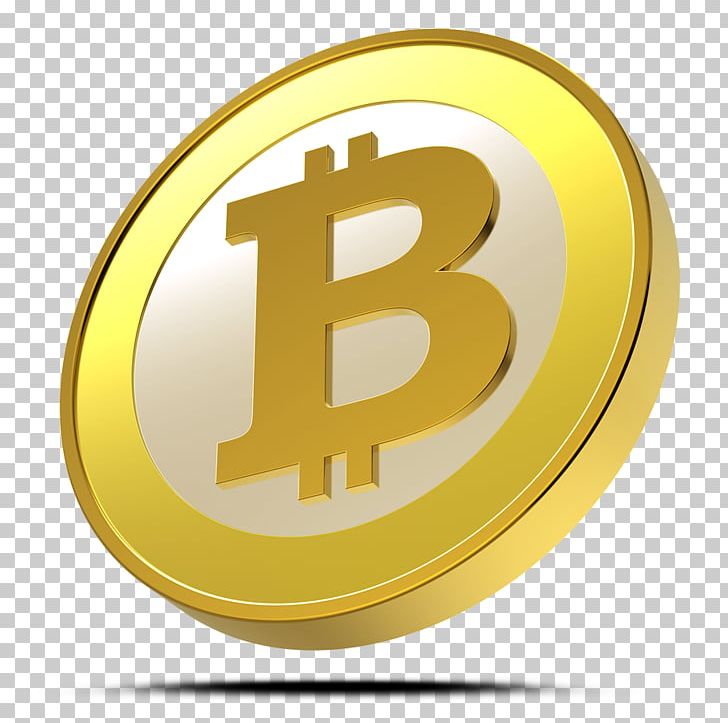 Graphics Cards & Video Adapters Application-specific Integrated Circuit Graphics Processing Unit Bitcoin Litecoin PNG, Clipart, Altcoins, Bitcoin, Bitcoin Network, Brand, Circle Free PNG Download