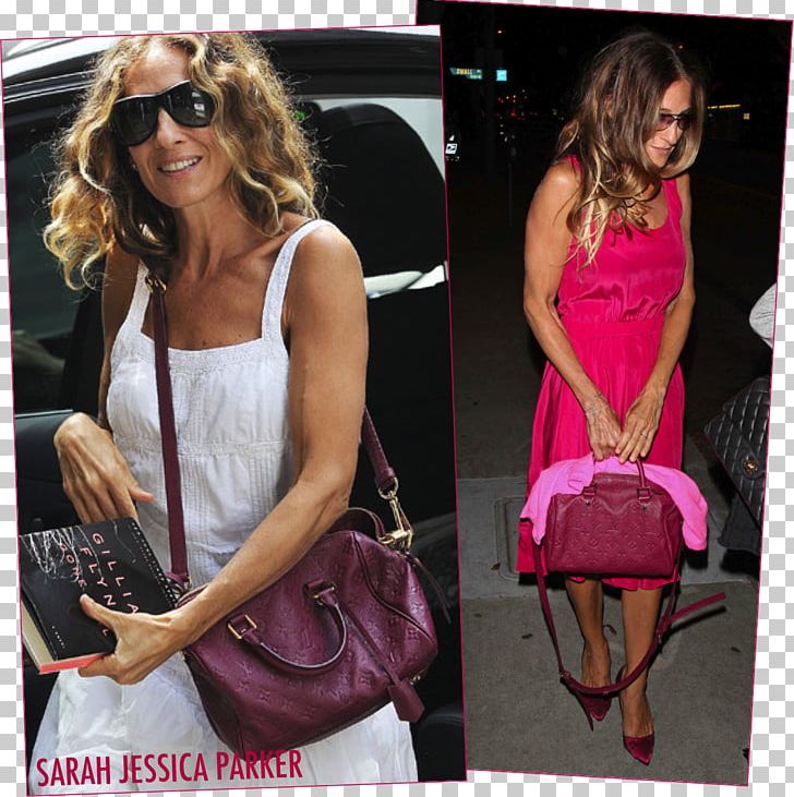 Handbag Louis Vuitton Fashion Tote Bag PNG, Clipart, Accessories, Bag, Clothing, Designer, Fashion Free PNG Download