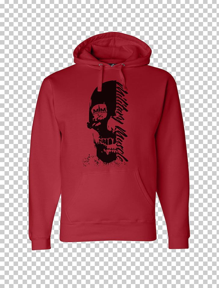 Hoodie T-shirt Polar Fleece Clothing PNG, Clipart, Champion, Clothing, Hood, Hoodie, Jacket Free PNG Download