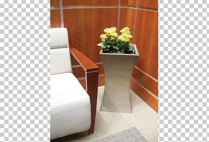 Houseplant Office Room Interior Design Services PNG, Clipart, Angle, Burnt Eggplant, Business, Chair, Floor Free PNG Download