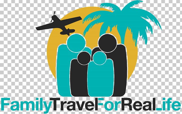 Hyatt Family Travel Hotel Frequent-flyer Program PNG, Clipart, Airline, Airline Ticket, Baggage, Boarding, Brand Free PNG Download