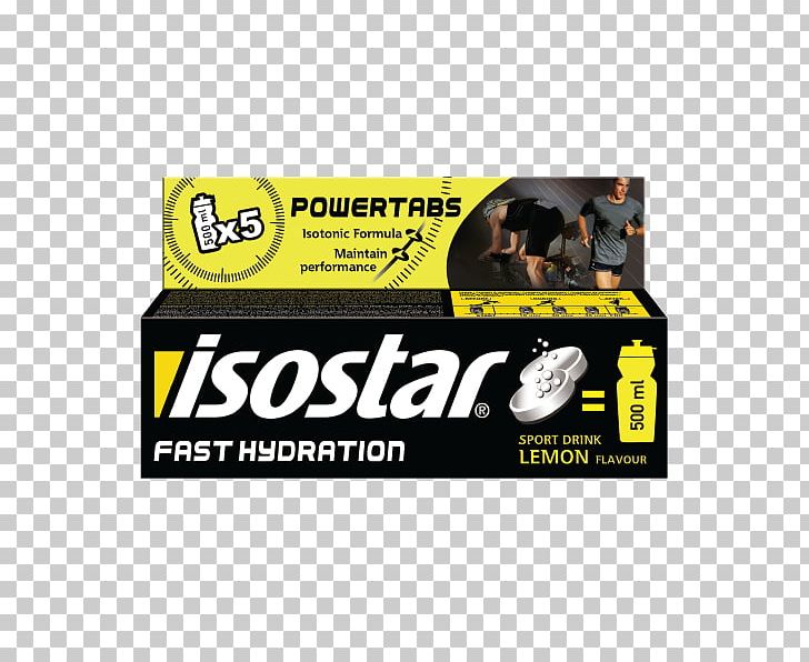 Isostar Sports & Energy Drinks Dietary Supplement Tablet PNG, Clipart, Advertising, Brand, Carbohydrate, Dietary Supplement, Drink Free PNG Download