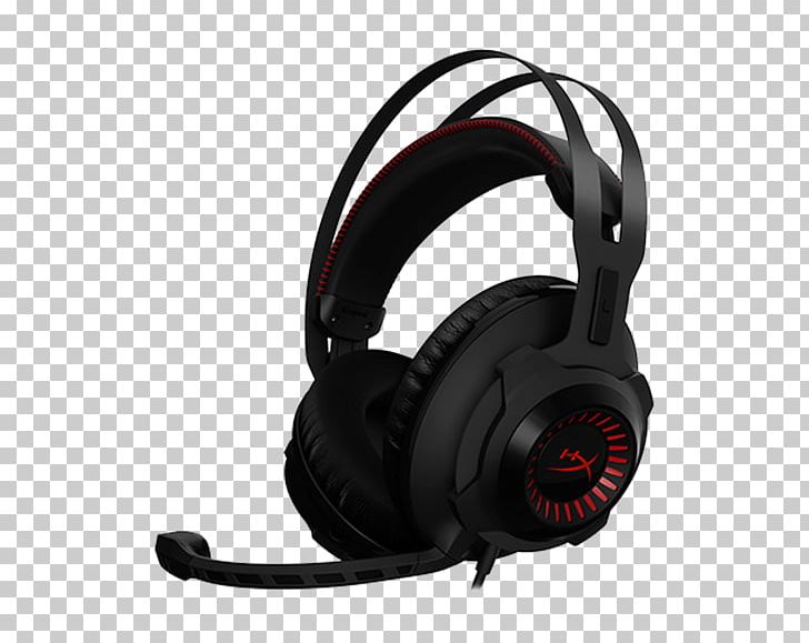 Kingston HyperX Cloud Revolver Kingston HyperX Cloud II Headset Headphones PNG, Clipart, Audio, Audio Equipment, Electronic Device, Electronics, Kingston Hyperx Cloud Alpha Free PNG Download