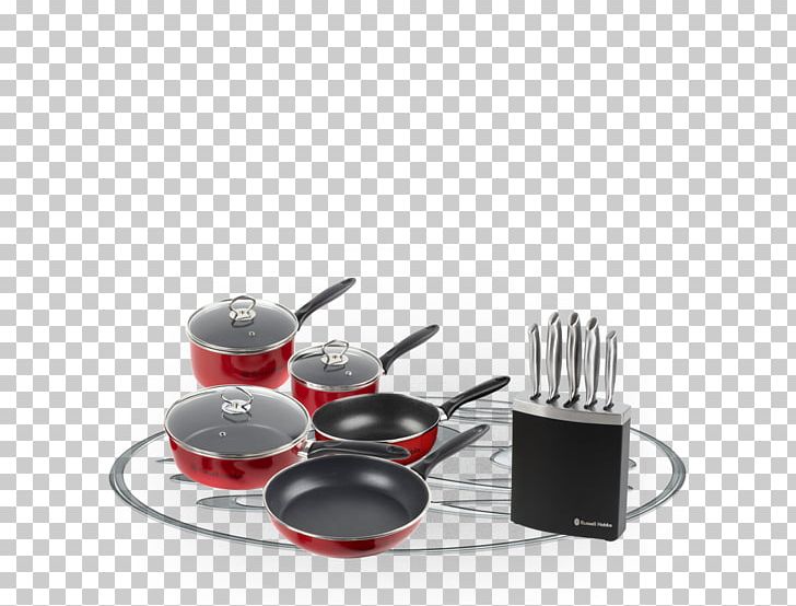 Kitchen Technique Home Appliance Cutlery Frying Pan PNG, Clipart,  Free PNG Download