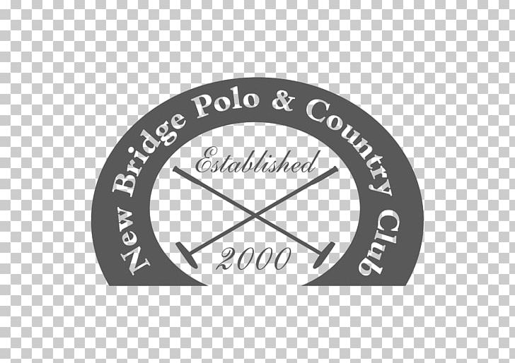 Label Logo New Bridge Polo Product Design Font PNG, Clipart, Art, Brand, Circle, Diagram, Label Free PNG Download