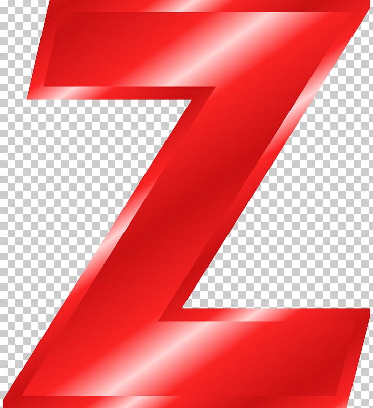 Letter Z Alphabet PNG, Clipart, Alphabet, Angle, Clip Art, Computer Wallpaper, Letter Free PNG Download