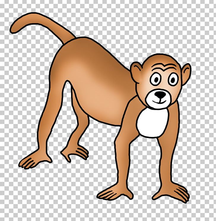 Lion Drawing Art PNG, Clipart,  Free PNG Download
