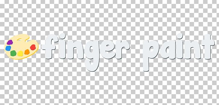 Logo Brand Font PNG, Clipart, Body Jewellery, Body Jewelry, Brand, Finger Paint, Jewellery Free PNG Download