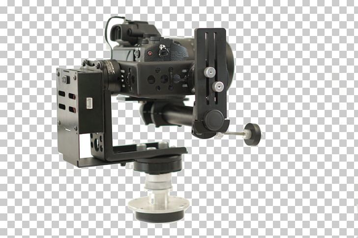 Machine Tool Scientific Instrument Angle Camera PNG, Clipart, Angle, Camera, Camera Accessory, Hardware, Machine Free PNG Download