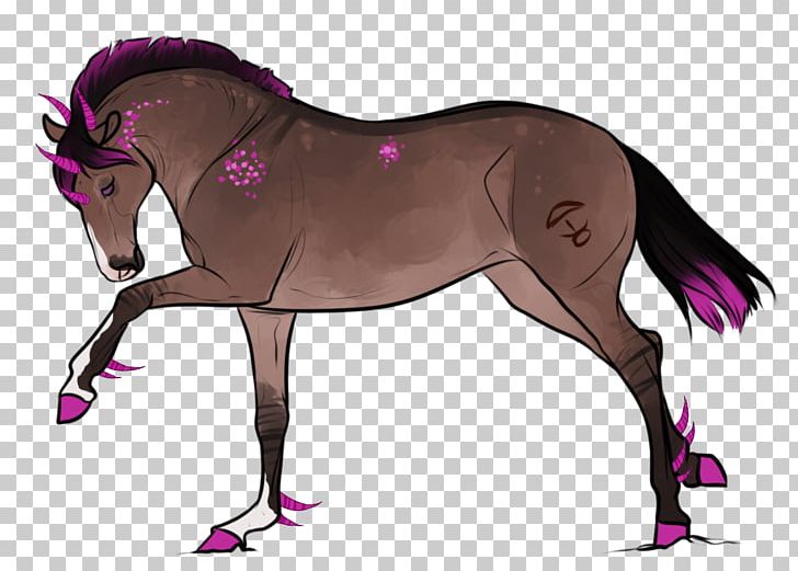 Mare Foal Pony Stallion Mustang PNG, Clipart,  Free PNG Download