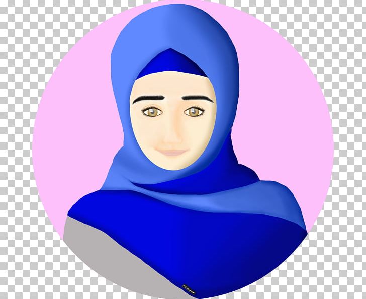 Muslim Hijab Islam Drawing PNG, Clipart, Art, Art Museum, Beauty, Blue, Cartoon Free PNG Download