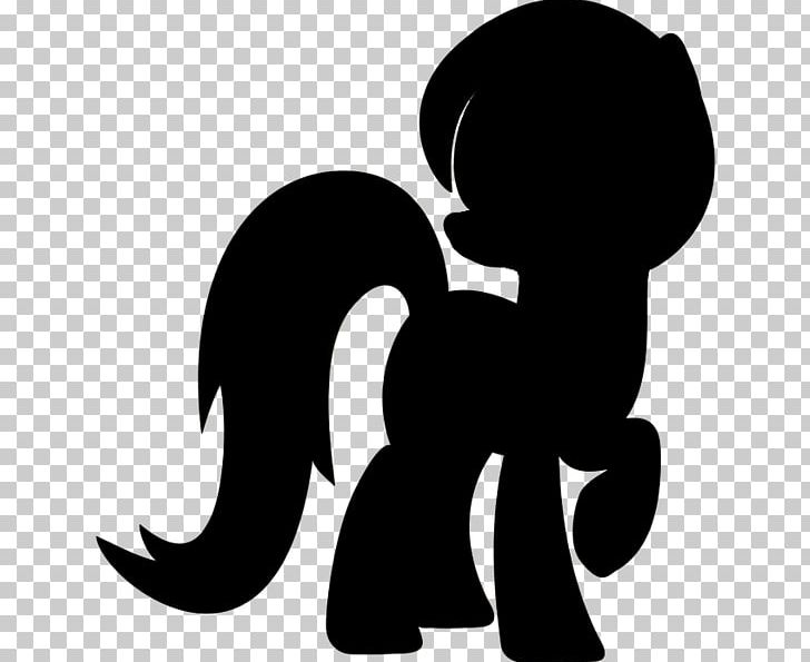My Little Pony: Friendship Is Magic Rainbow Dash Applejack Twilight Sparkle PNG, Clipart, Black, Cat Like Mammal, Fictional Character, Horse, Mammal Free PNG Download