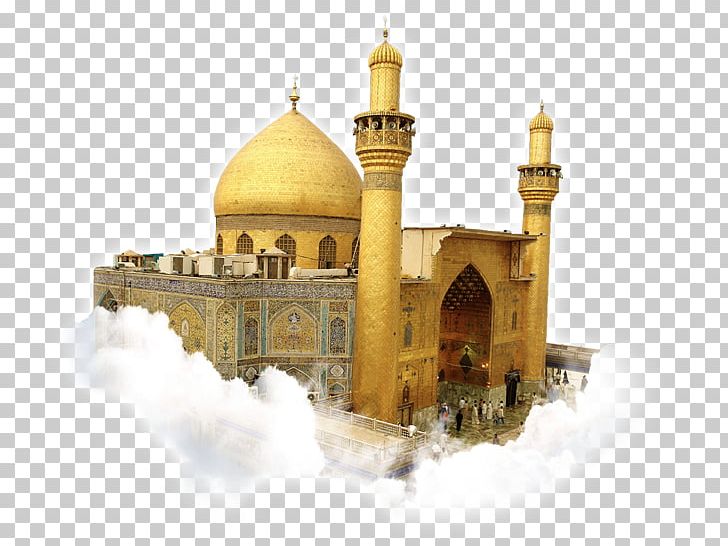 Nahj Al-Balagha Imam Allah Hajj Mahdi PNG, Clipart, Allah, Hajj, Imam, Mahdi, Nahj Al Balagha Free PNG Download