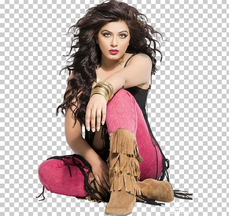 Namitha Model Fashion Female PNG, Clipart, Actor, Actress, Brown Hair, Celebrities, Fashion Free PNG Download