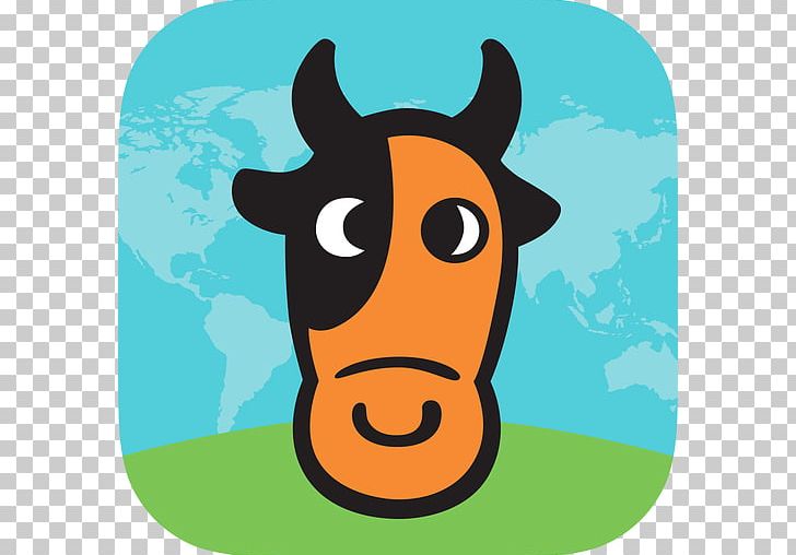 Nanjing Tuniu Technology Co. PNG, Clipart, Android, Cattle Like Mammal, Company, Computer Software, Entrepreneurship Free PNG Download