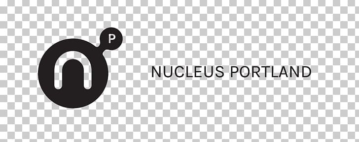 Nucleus Portland Logo Cherish The Day PNG, Clipart, American Institute Of Graphic Arts, Brand, Cherish The Day, Circle, Drawing Free PNG Download